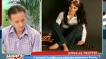 Ciprian Antochi: Nu inteleg de ce am ajuns un impostor
