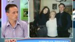 Ciprian Antochi: Madalina refuza categoric sa mearga la doctor