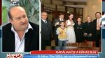 Bebe Mihu: Neintelegerile din familie au facut-o pe Madalina sa-si ia viata
