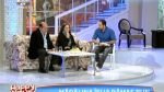 Maria Dragomiroiu: Daca as fi stiut ca are probleme, m-as fi dus peste ea acasa 