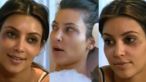 Kim Kardashian nu mai vrea botox! “Niciodata”!