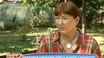 Dida Paraschivoiu, regina unghiilor de la Hollywood