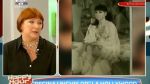 Dida Paraschivoiu a fost o balerina cunoscuta in Romania