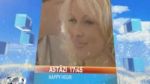 Pamela Anderson, astazi, pe Happylica!