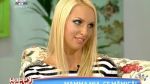 Andreea Spataru: Sunt momente cand uit sa mananc