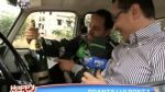 Poanta de ziua lui Ponta