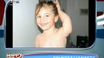 Ajut-o si tu pe Kasandra, fetita maltratata de bunica ei naturala