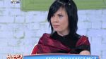 Mariana Moculescu: Nidia s-a inteles bine cu Nikita