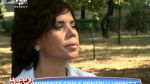 Momente grele pentru Luminita Anghel
