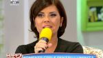 Luminita Anghel: Tatal meu nu a putut sa se bucure de succesul meu la Eurovision