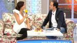 Andra: Ne dorim baiat si fetita