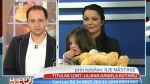 Brigitte lupta pentru inca o fetita