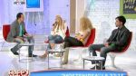 Actorii principali din Mostenirea vorbesc despre serial