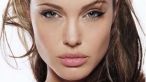 
	Celebritatile si alunitele lor sexy! FOTO
