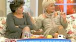 Reteta-minune a Monicai Tatoiu pusa sub acuzare
