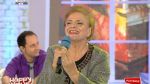 Ionela Prodan - Banii, banii