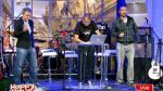 Suie Paparude -  Soundcheck