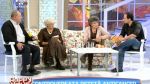 Dr. Cristina Mateescu: Ficatul este ajutat de miere
