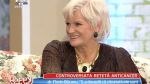 Monica Tatoiu: Nici medicina alopata, nici medicina alternativa nu rezolva tot