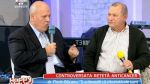 Conflict intre medicul oncolog Florin Bacanu si Monica Tatoiu