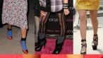 
	Look-ul excentric al celebritatilor FOTO
