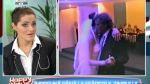 Lavinia si Adrian Pintea, impreuna pana la sfarsitul timpului