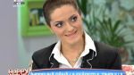 Lavinia Pintea: Nici macar moartea nu mi l-a putut lua pe Adrian Pintea