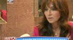 Anastasia Soare, despre divortul  prin care a trecut