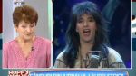 Mama Laurei Stoica - amintiri despre fiica ei