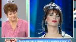 Ganduri din Jurnalul Laurei Stoica