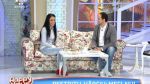 Adelina Pestritu, pe happylica: Nu mai suntem impreuna
