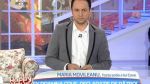 Maria Movileanu, fosta sotie a lui Cove, prin telefon: Nu este un joc murdar 
