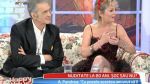 Anca Pandrea: As accepta sa joc in filme XXX, insa doar cu Iura