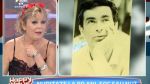Anca Pandrea: Iurie Darie are un anevrism pe artera abdominala