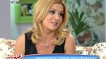 Printesa Marina Sturdza si Amalia Enache lupta pentru copii sarmani