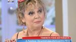 Anca Pandrea: Am primit deja oferte pentru filme porno in Cehia si Budapesta
