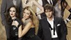 
	"Gossip Girl: Intrigi la New York", la Pro Tv, cu cel de-al treilea sezon
