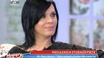 Mariana Moculescu isi cauta barbat!
