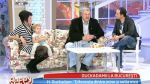 Helmuth Duckadam: Steaua este in reconstructie. Suntem pe drum bun