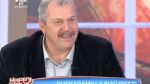 Helmuth Duckadam: Mi-am petrecut Craciunul cu ambele sotii la masa