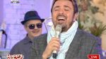 Horia Brenciu - Fac ce-mi spune inima