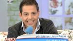 Liviu Varciu: Jeane, tu esti viata mea!