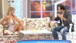 Andreea Tonciu: O sfatuiesc pe Simona Sensual sa-si puna silicoane pentru ca are sanii lasati