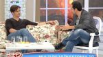Mihai Petre, multi de 10 in sezonul 10 `Dansez pentru tine`