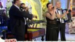 Maria Buza - Dor de mama