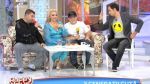 Trei generatii Guta pe Happylica