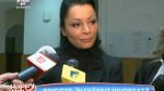 Brigitte, in sfarsit divortata
