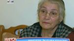 Brigitte, in gura soacrei