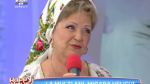 La multi ani, Mioara Velicu!