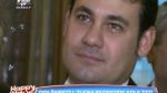 Ionut Dolanescu, zvonuri despre adulter